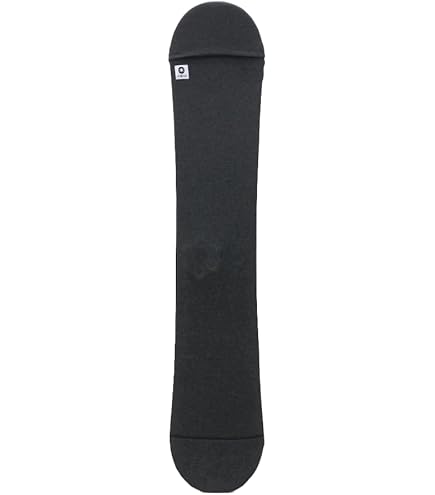 美品　RICE28 ソールカバー Amazon | RICE28 ライス SOLE COVER スノーボード ソールカバー R28